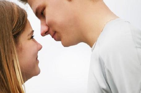 男性阳萎不早泄吃什么中草药,男性阳痿怎么不吃药治愈