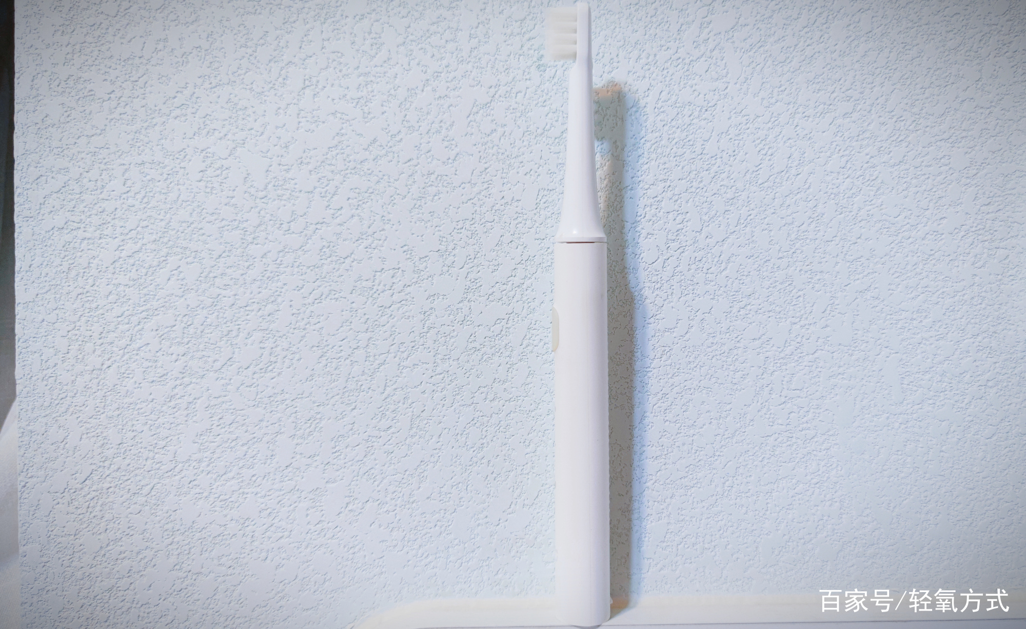 小米牙刷t100和t300使用感受,小米电动牙刷t100和300测评