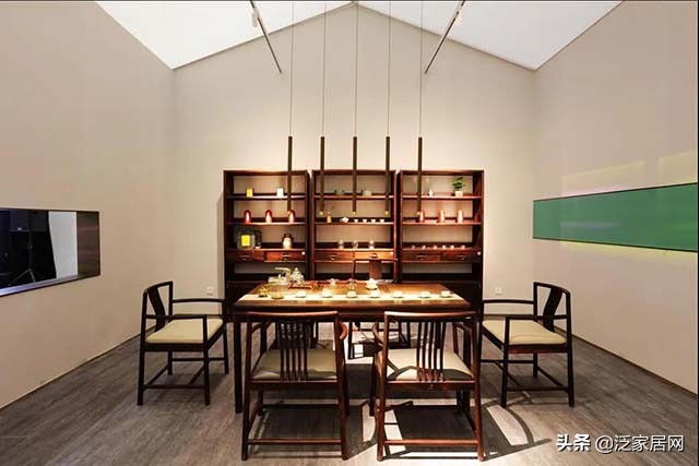 落叶为相重生为实谁是璞睿十年要等的人？