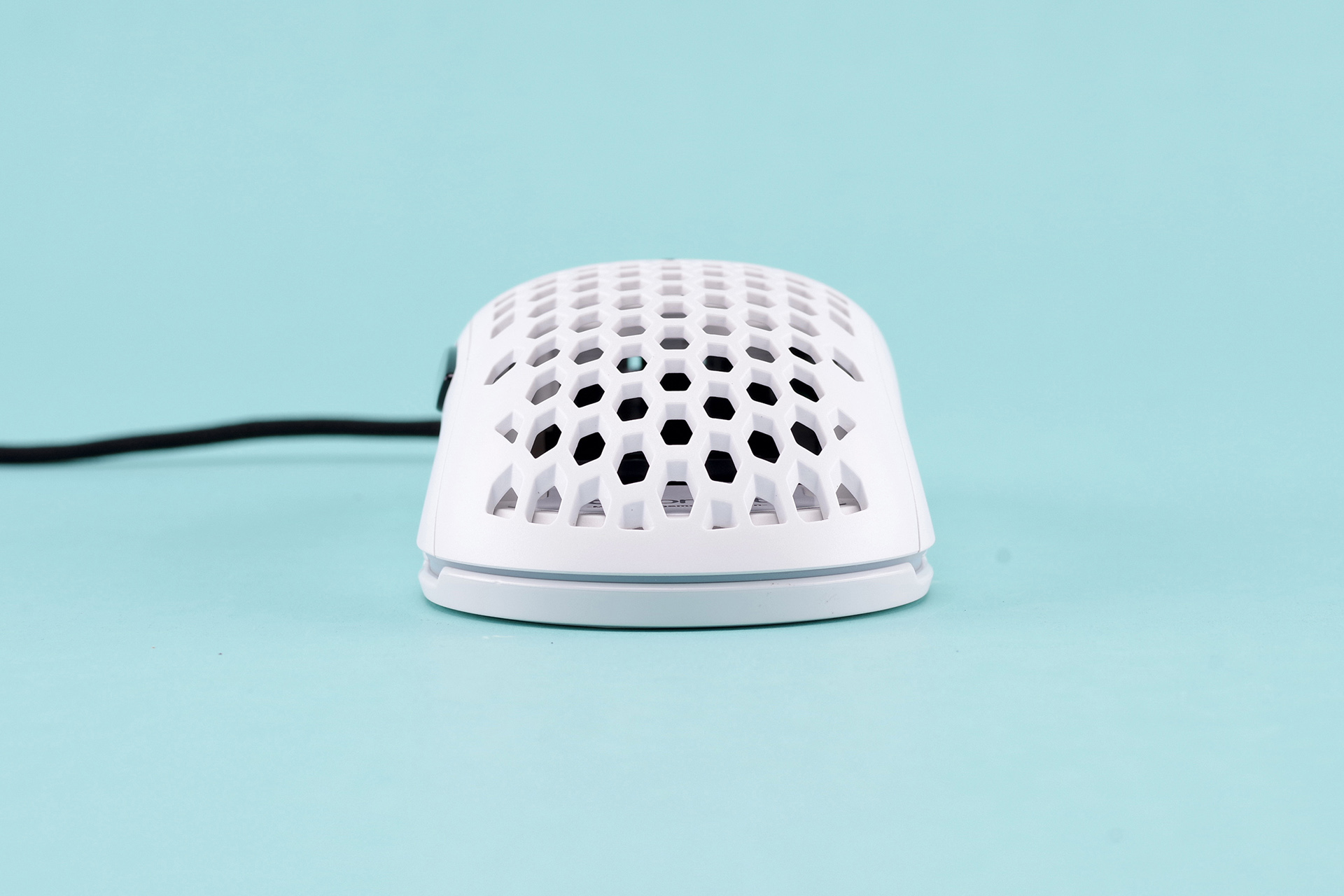 infinityone因科特鼠标测评,因科特twopro鼠标测评