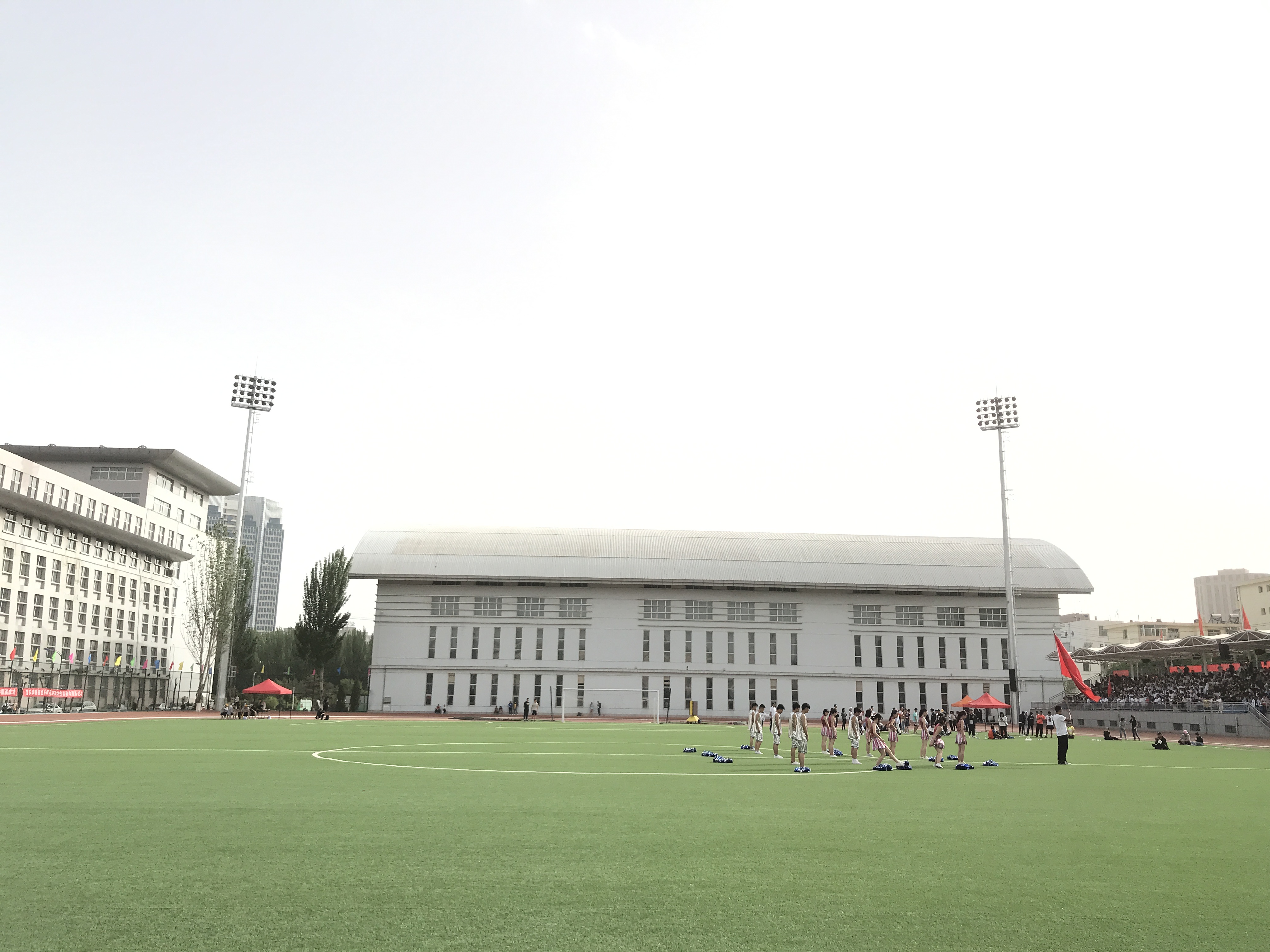 足协杯广州恒大不敌昆山原因揭晓,中国足协杯广州恒大对昆山