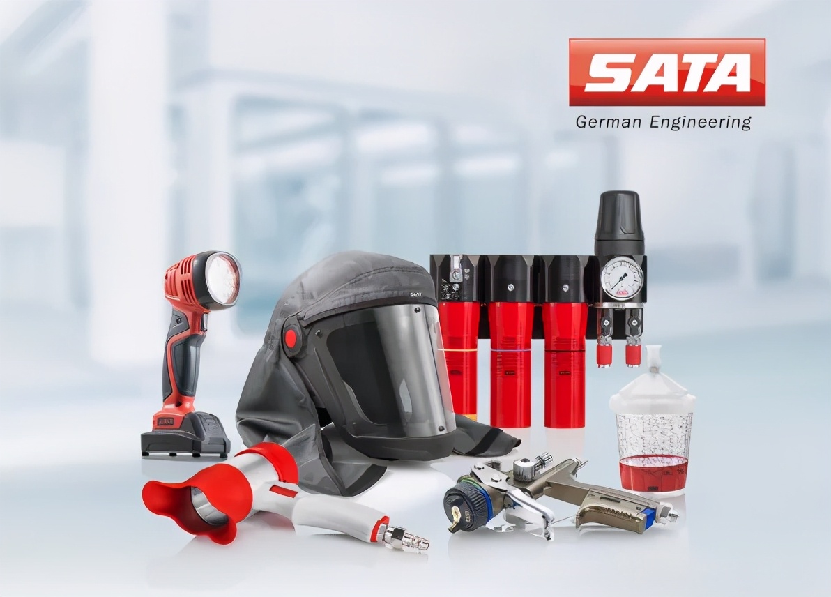 315曝光事件有什么道德问题,315新车被二次喷漆