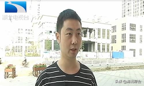 房本写错了时间去哪里改,房产证写错名字现在可以改过来吗