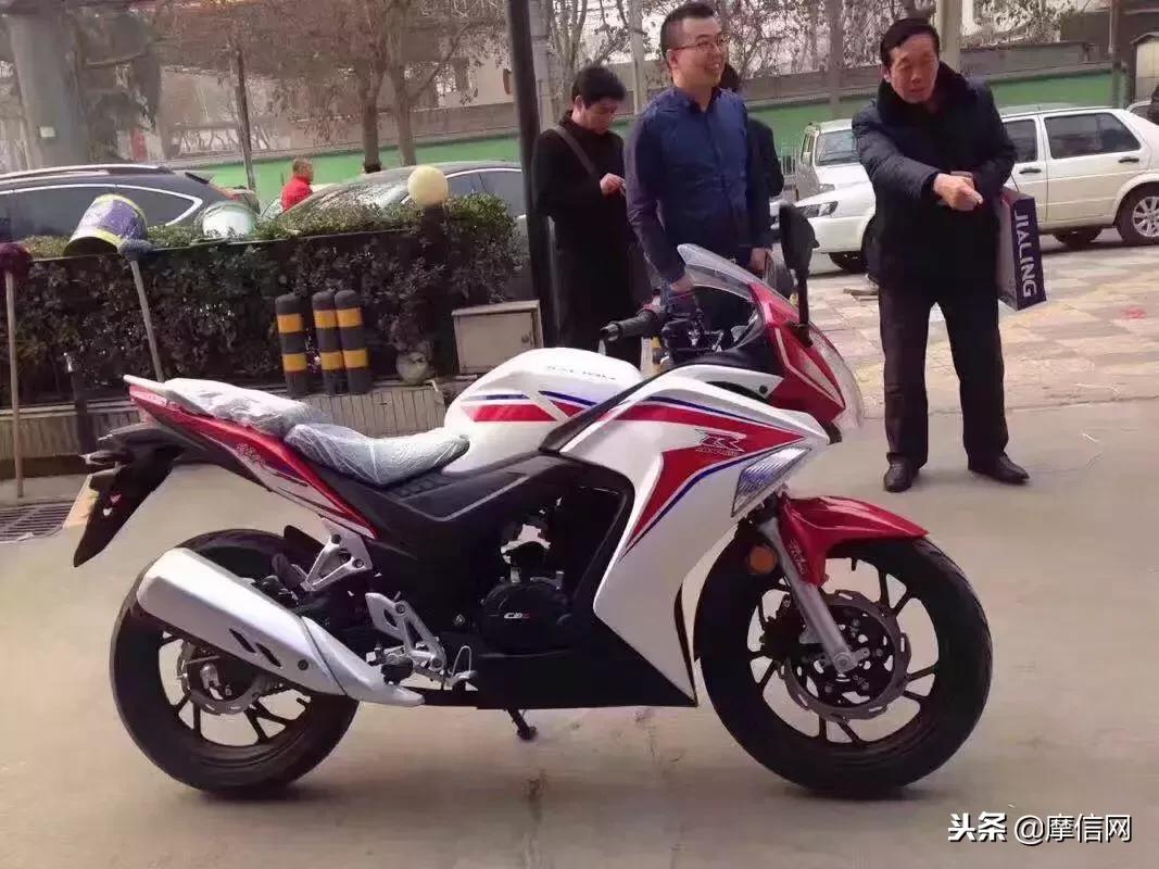 风雨同舟路共系嘉陵情｜嘉陵经销商系列采访（三）