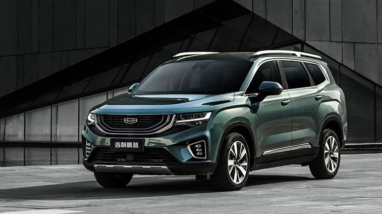 豪华电动suv欣赏2019款捷豹i-pace,2022款捷豹i-pace官图首次曝光