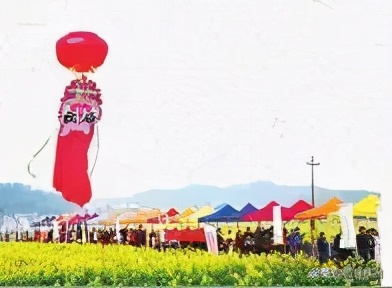 湖南日报最新新闻报道,湖南日报视频