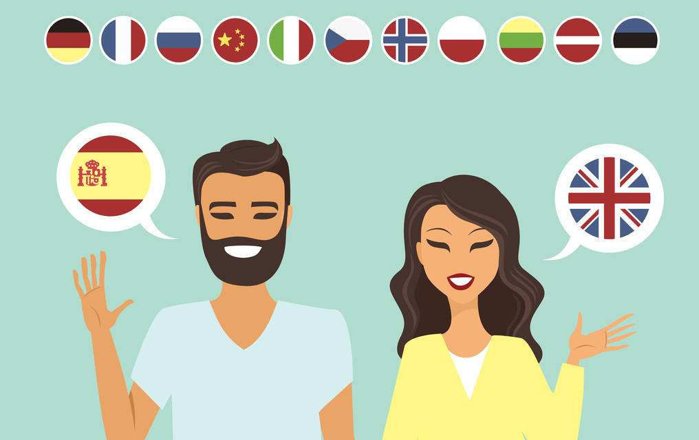 适合宝妈在家做的赚钱方法,适合宝妈在家挣钱的方式做视频