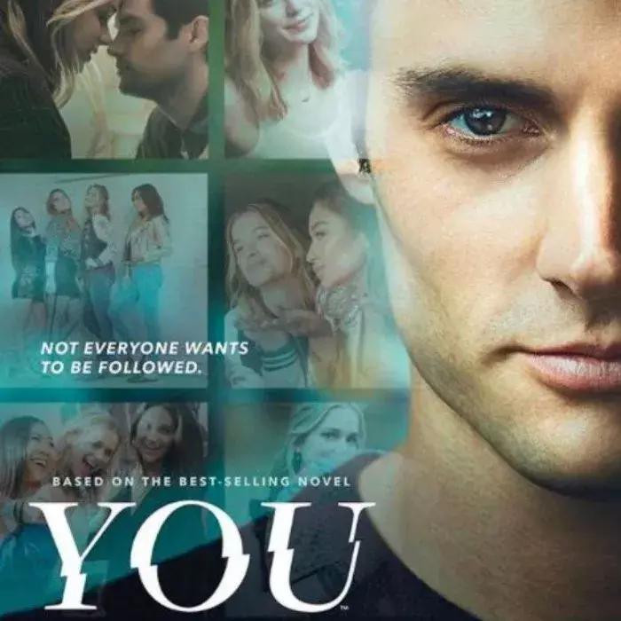 跟男朋友已经坦白了情史怎么办,男人希望女人坦白过去吗