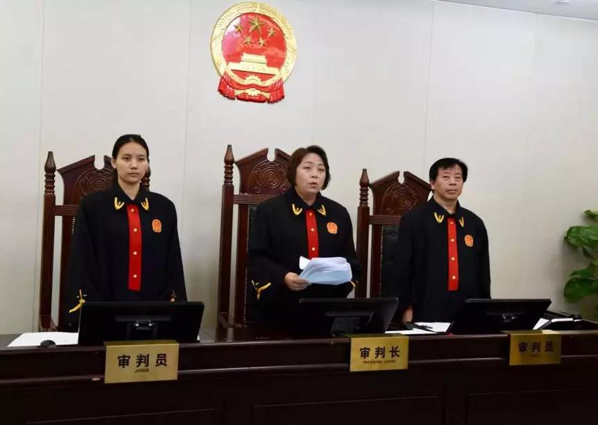 全国首例视频刷量不正当竞争案,全国首例网络赌博案例