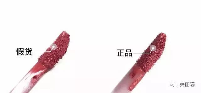 央视315良心化妆品,315曝光产品可以索赔吗