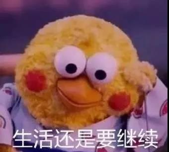 淘宝店铺如何便捷亮照,淘宝店铺如何点亮营业执照