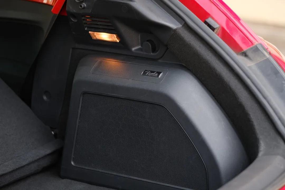 最新款大众甲壳虫车型介绍,大众甲壳虫动力怎么样