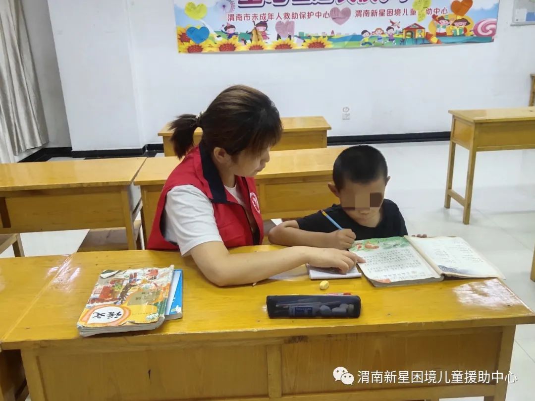 仪式感满满的开学季来了,元气满满开学季视频