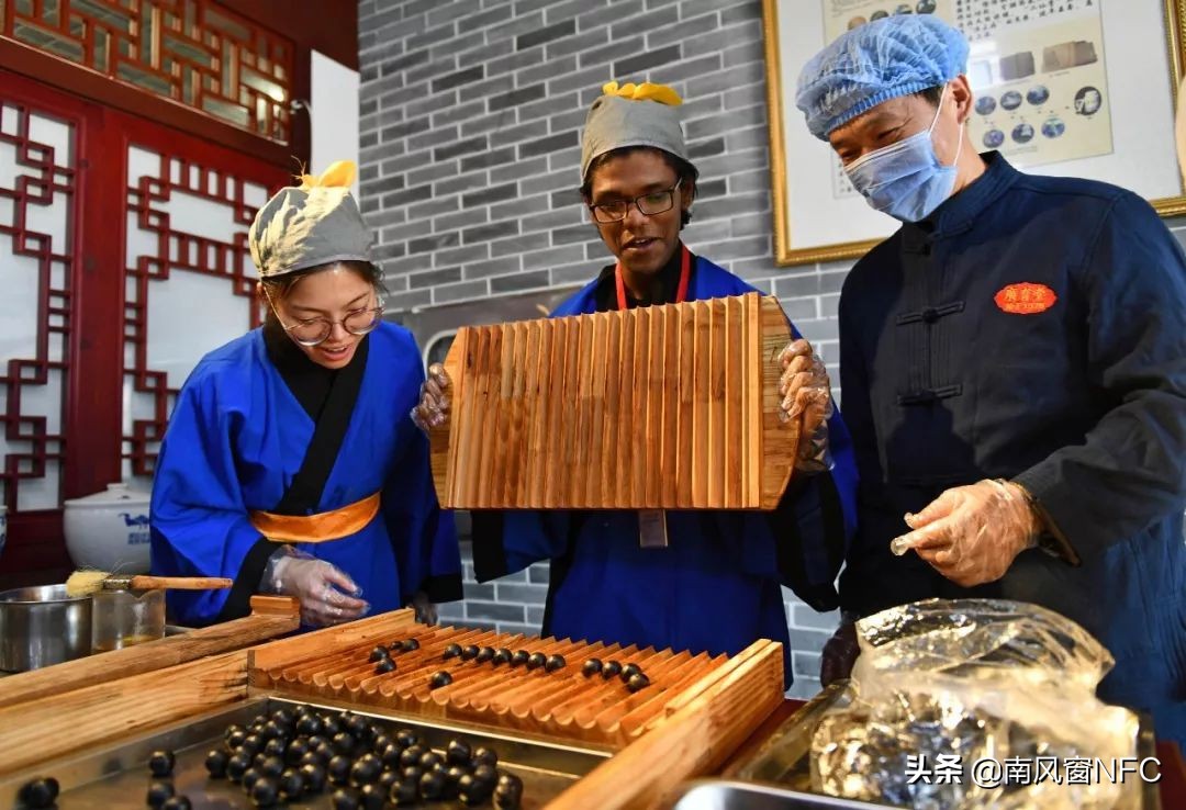 中国的外语教育,中国的英语教育可靠吗