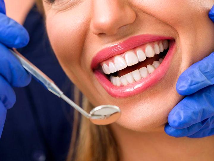 牙疼感觉要坏了牙医能治好吗,牙医门诊如何治疗牙疼的厉害