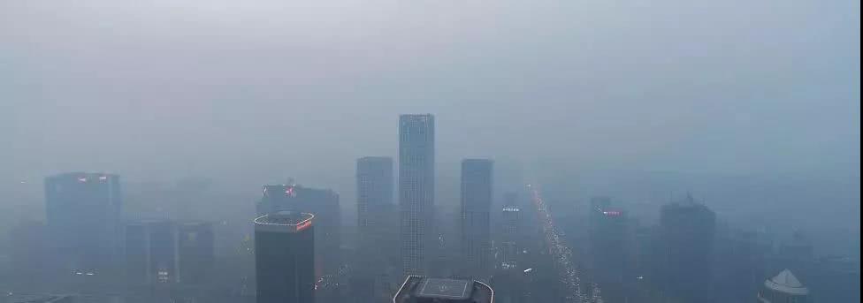 很多人不知道维生素d怎么补,维生素d缺乏危害大千万别忽视