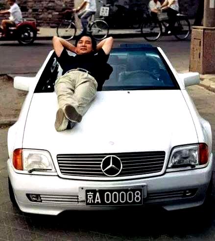 章光李晓华,李晓华章光