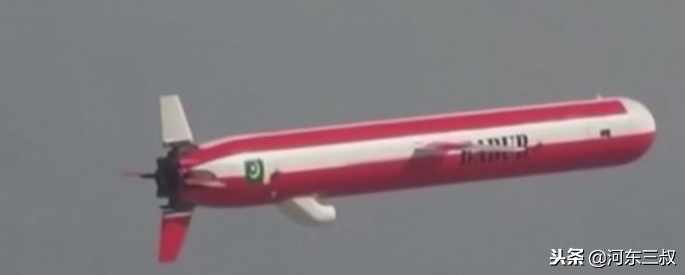 中国最先进的单兵作战全套装备,大国重器军事武器有哪些