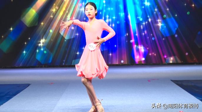 南阳市全民健身大会足球,河南南阳全民健身大赛