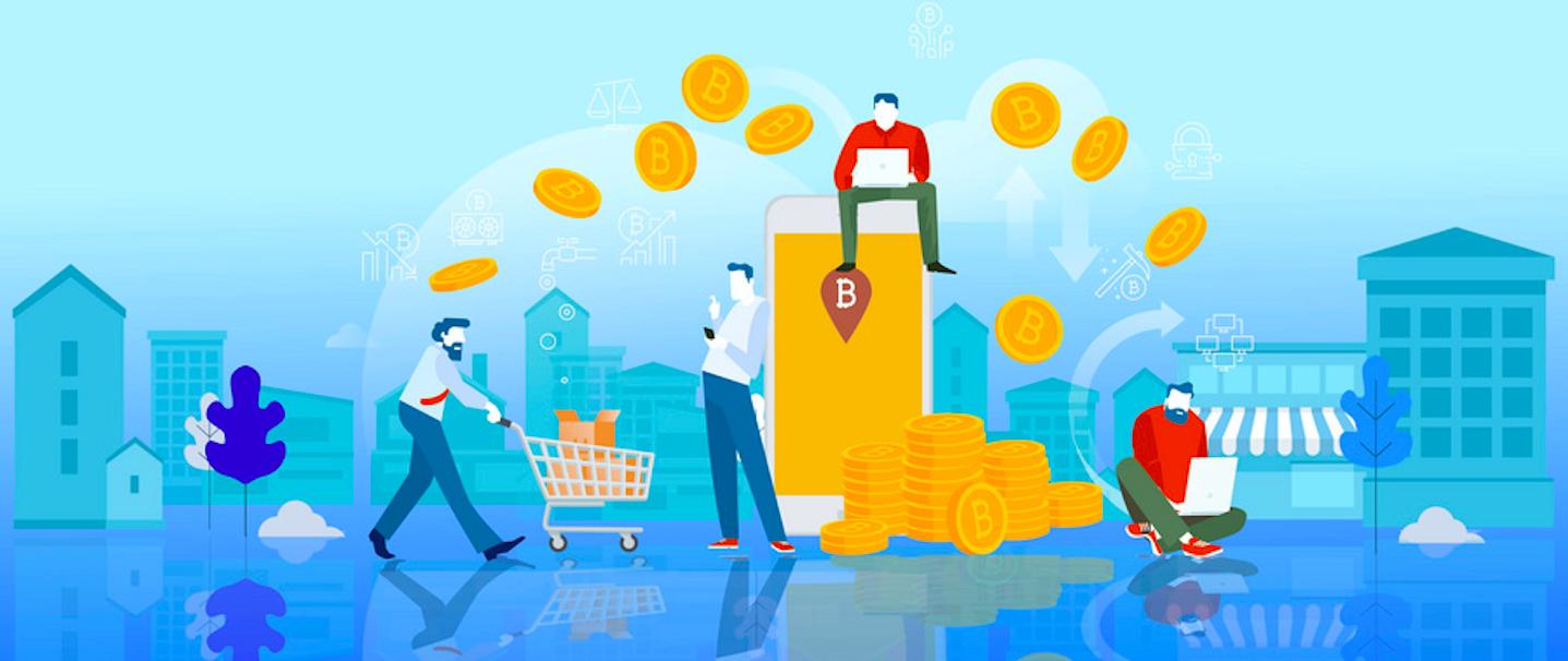 聚划算有必要买吗,聚划算为什么每天价格都不一样