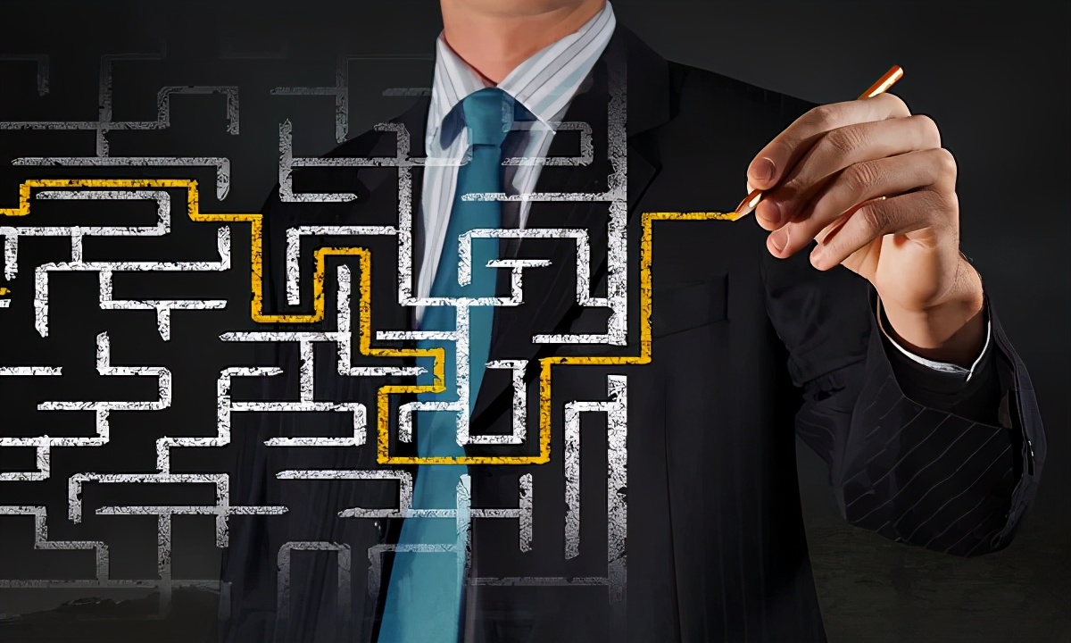 进入医保目录的药为啥进不了医院,创新药为何难进医院医保难落地