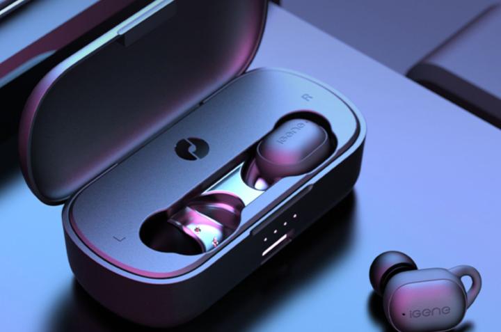 性价比很高但很便宜的耳机,一百块高性价比头戴式耳机