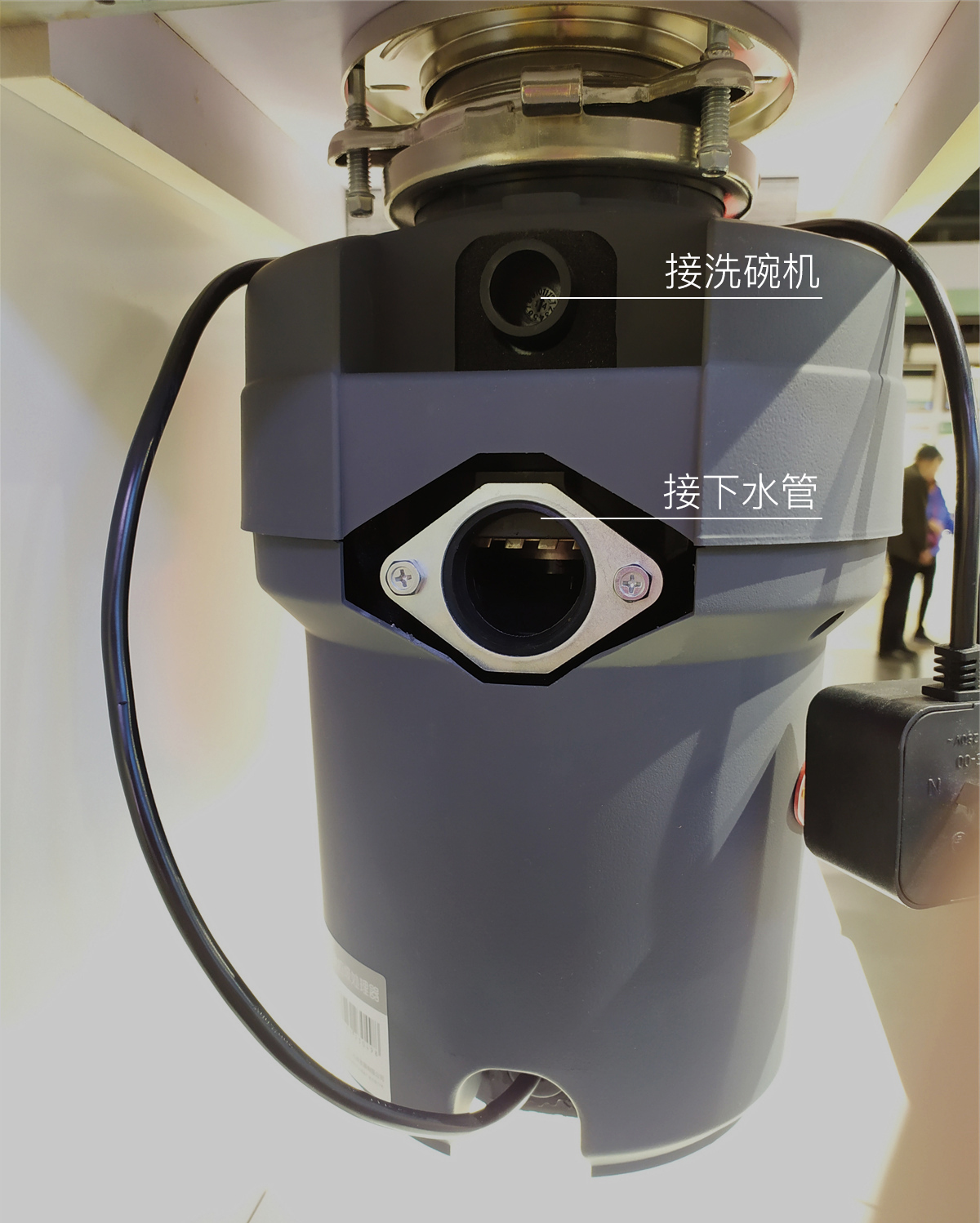 买完就后悔的硬件,买完就后悔的三款处理器