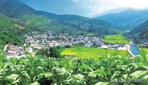 生态农场知多少,生态农业指的是哪些