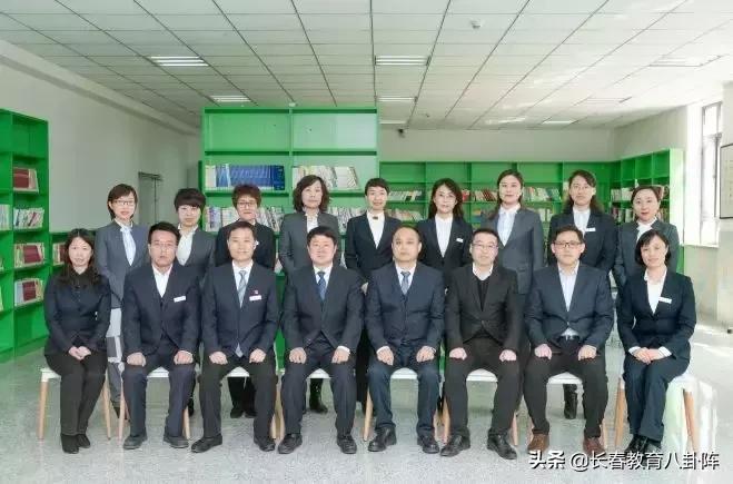 北师大的高中好吗,北师大高中部在哪里