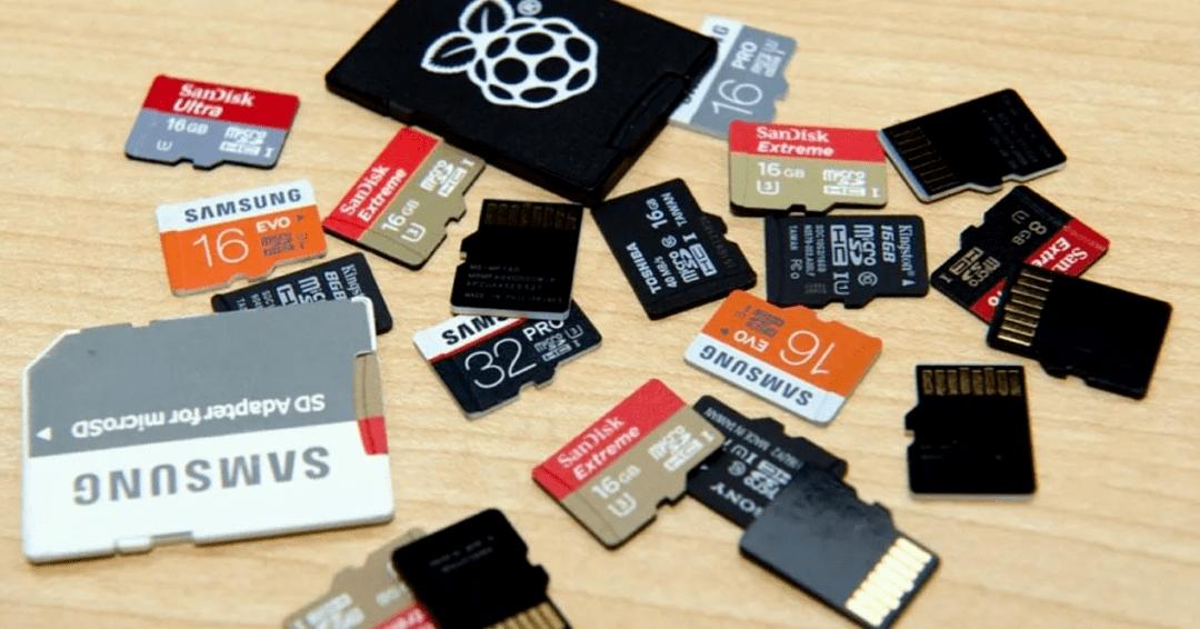 多家电玩店「哑火」，电玩零售行业或迎来「洗牌」？