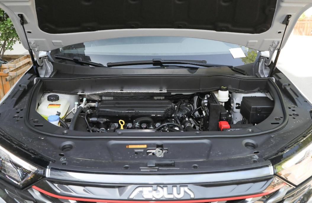 东风风神ax7马赫版df31使用说明书,风神ax7马赫版df41有没有5g网络