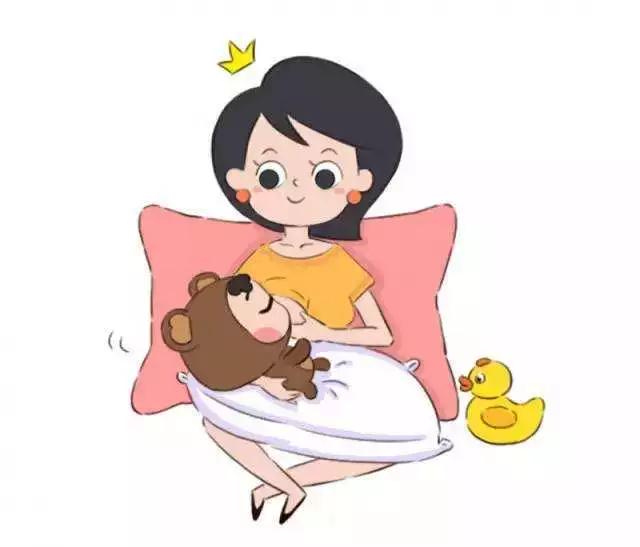 忽然间打嗝不止小妙招,新生儿打嗝怎么办快速止嗝小妙招