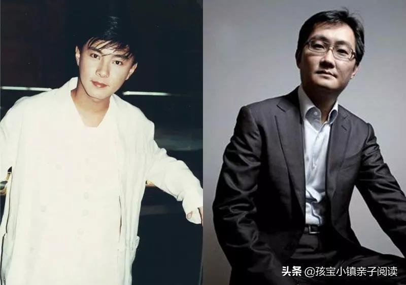 给孩子起英文名千万别入这些坑,怎么给孩子起一个好听的英文名