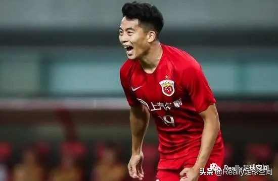 危机感！97国奥“四小天鹅”生存现状，中国足球何谈未来……