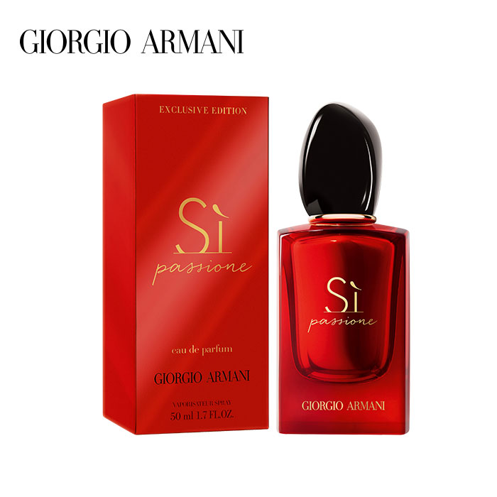 女生喜欢的奢侈品礼物,女士十大轻奢礼物