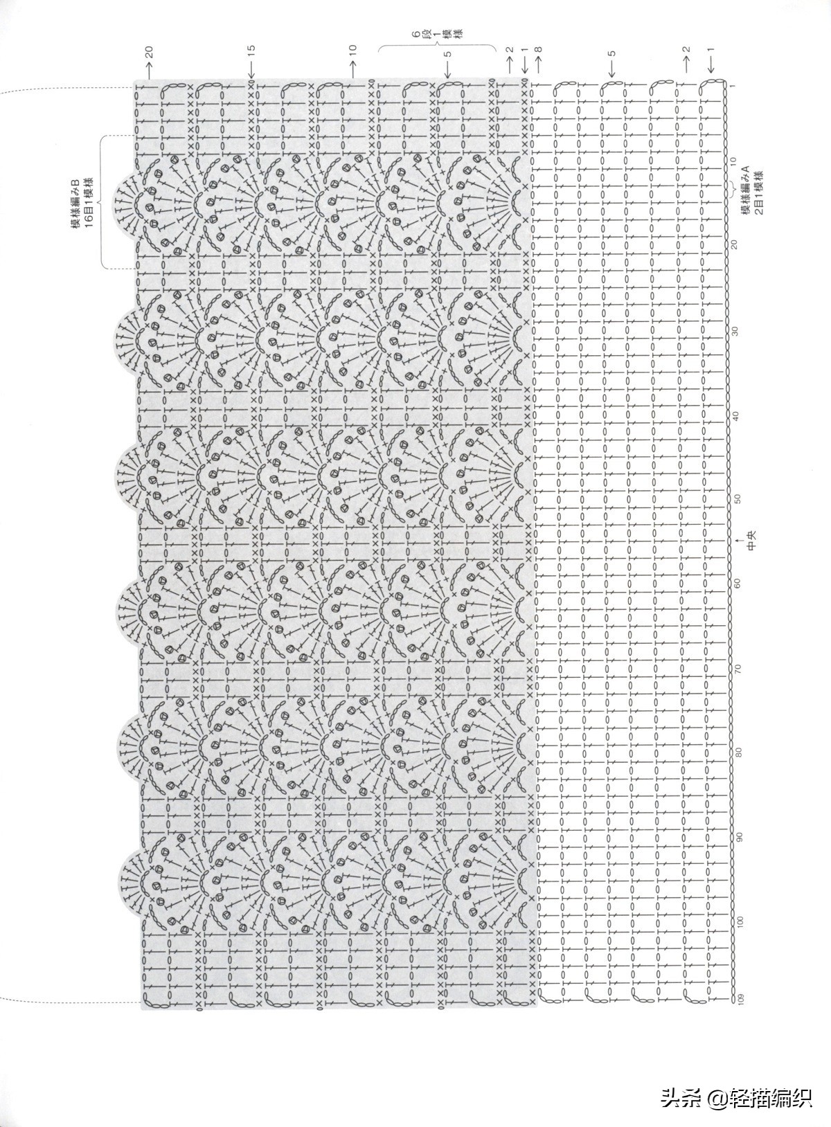 好看时尚的单穿短款背心,独一无二洋气宽松带袖背心