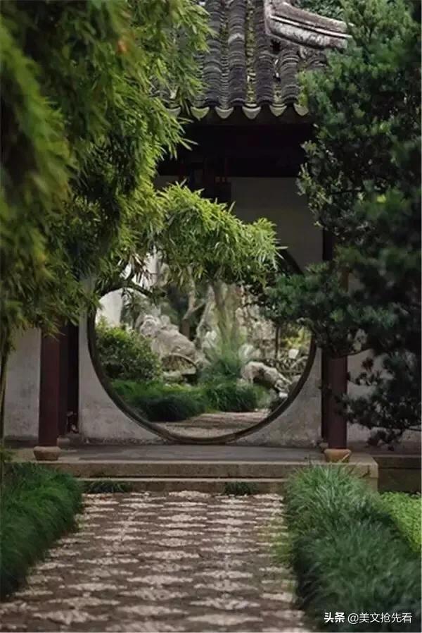 一切都看淡一切都随缘,随缘看淡释然