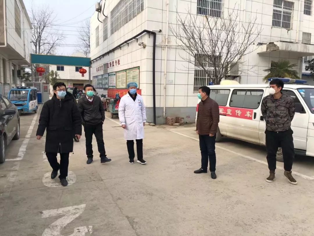 7岁小朋友为阜阳疫情加油视频,萌娃为抗疫一线父母加油