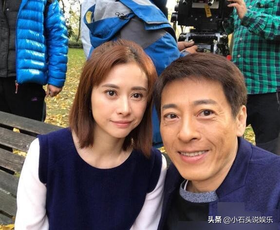 仪琳小师妹喜欢令狐冲吗,仪琳小师妹思念令狐冲视频