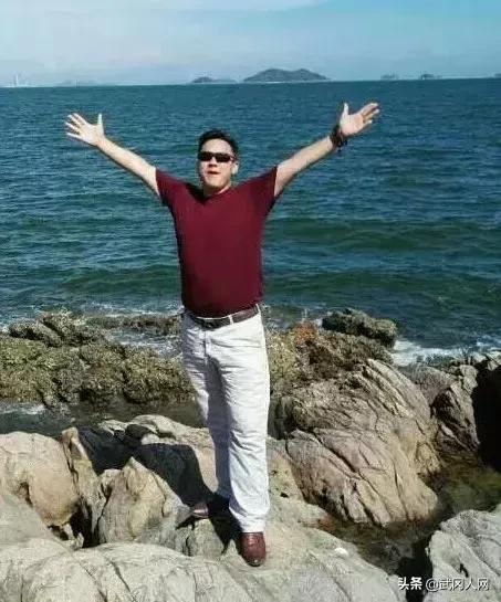 娣卞湷甯備紭涔嬫澃鍔炲叕瀹跺叿鏈夐檺鍏徃,娣卞湷甯備紭涔嬫澃鍔炲叕瀹跺叿