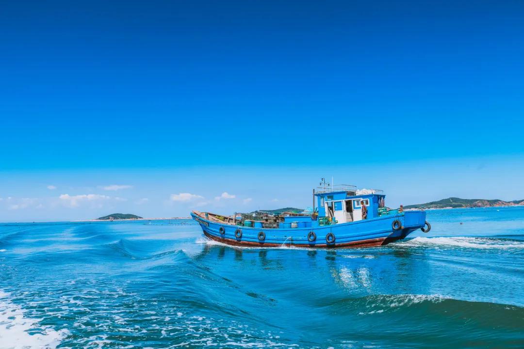 三亚和厦门哪一个更值得去旅游,三亚和厦门哪个地方值得去