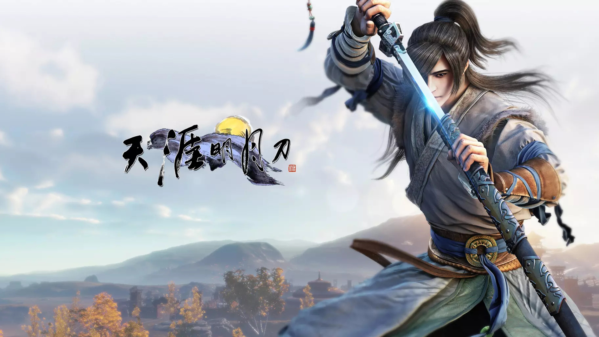 盘点曾红极一时的三大网游,腾讯最坑钱的十大网游