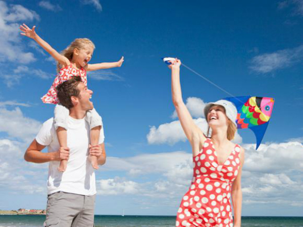 发现孩子异常别耽误及时治疗,宝宝有轻微症状要及时吃药吗