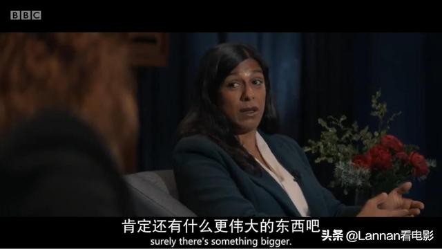 律师小白的挣扎:怎么就活成了自己讨厌的样子