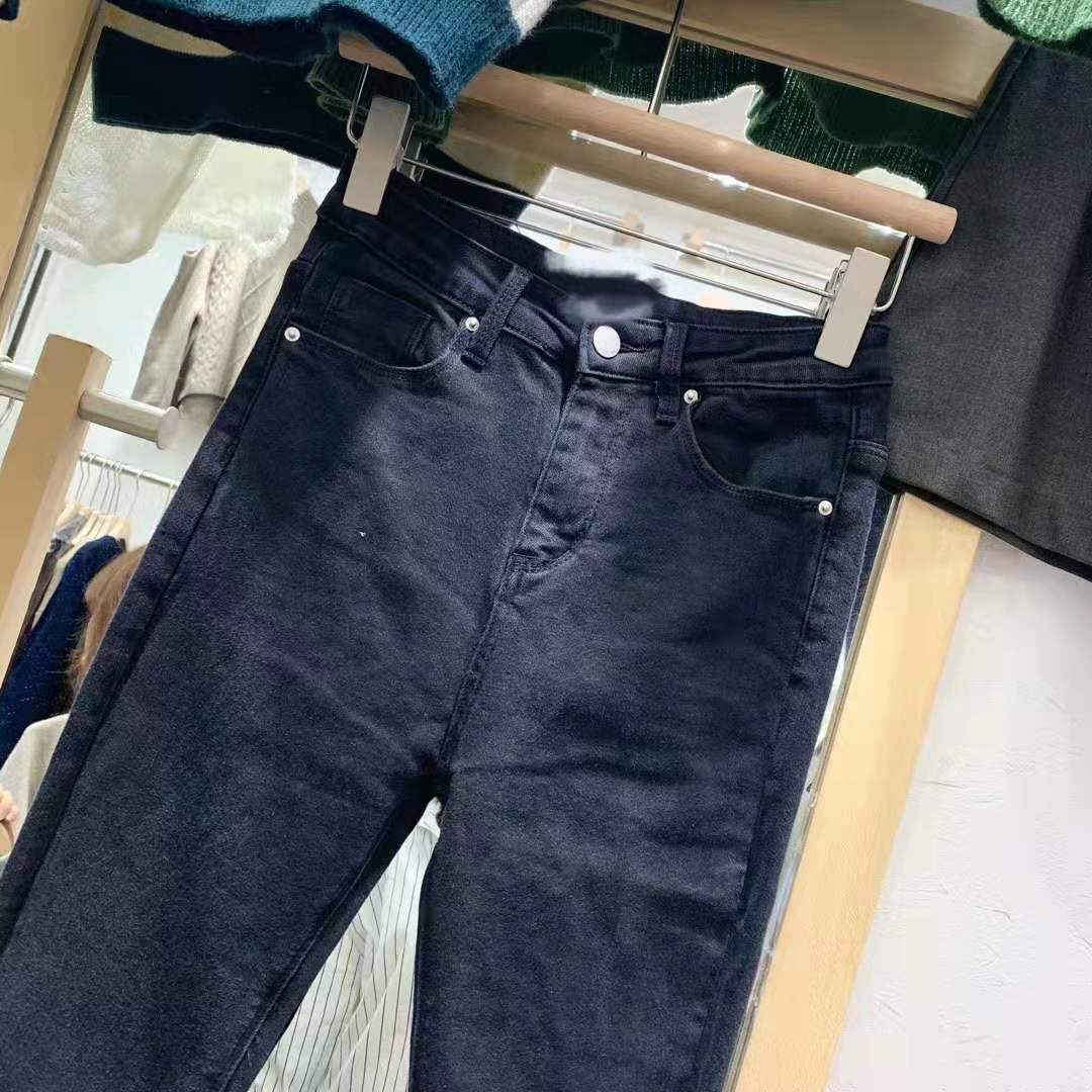 韩版衣服为什么那么好看,韩国衣服为什么看起来那么时尚