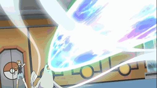 宝可梦0071,宝可梦0611