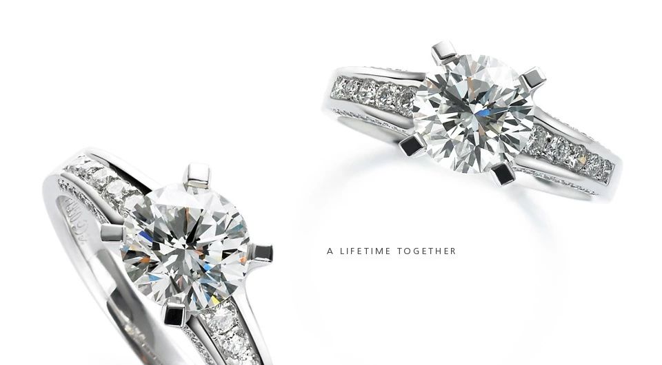 戴梦得珠宝有活动吗,戴梦得珠宝七天之内免费调换