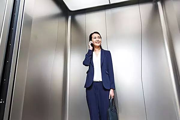 矿工离职后续交社保,旷工离职社保会受影响吗