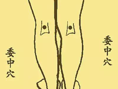 腰椎间盘突出的正确认识,腰椎间盘突出十大禁忌运动