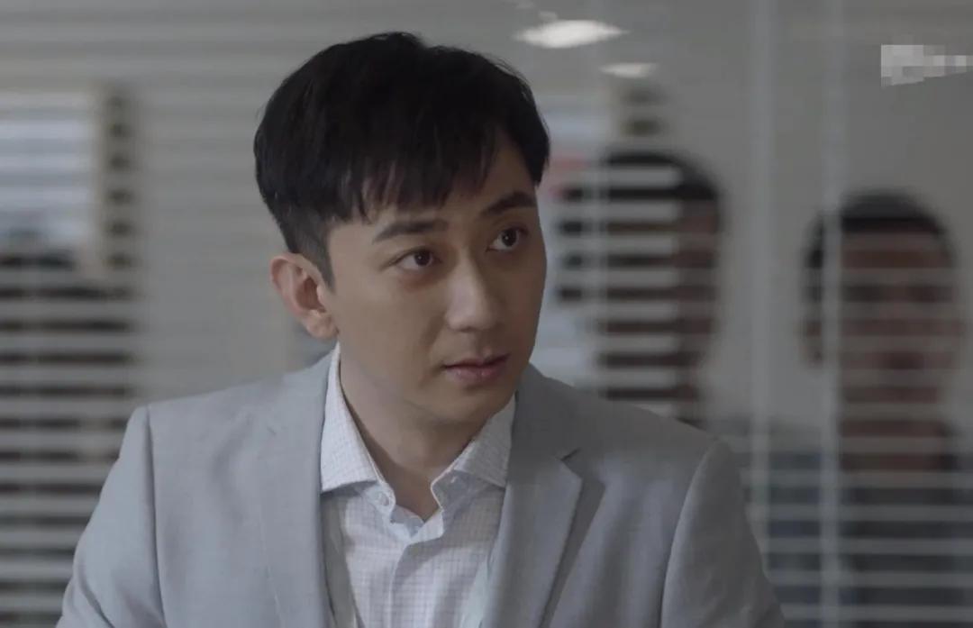 小舍得宋佳脾气爆发,小舍得佟大为宋佳结局